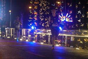 BIB: 42547
                            <button type="button" onclick="openModal(18275645)" class="btn btn-primary btn-sm float-right btn-popup" data-toggle="modal" data-target=".modal-high-quality">
                        <i class="fas fa-shopping-cart"></i> Add to Cart
                    </button>
                                            <button type="button" onclick="isThisMe(18275645, true)" class="btn btn-success btn-sm float-right btn-popup btn-isme hidden" data-toggle="tooltip" data-placement="bottom" title="นี่คือรูปของคุณใช่ไหม คลิกที่นี่เพื่อเอาเข้าอัลบั้ม">
                        <i class="fas fa-plus"></i> Add to album
                    </button>
                    <button type="button" onclick="isThisMe(18275645, false)" class="btn btn-warning btn-sm float-right btn-popup btn-isnotme hidden">
                        <i class="fas fa-ban"></i> Remove from album
                    </button>